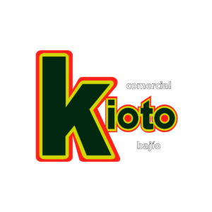 Comercial Kioto Bajío